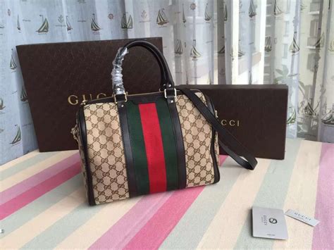 buy gucci shoes online pakistan|gucci bags online india.